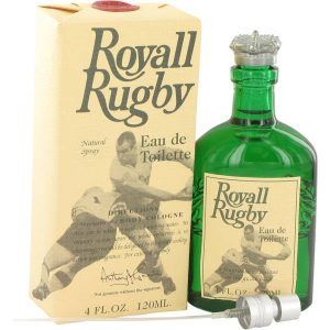 Royall Rug, de Royall Fragrances · Perfume de Hombre Royall Rug, de Royall Fragrances · Perfume de Hombre