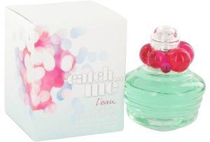 Catch Me L’eau Perfume, de Cacharel · Perfume de Mujer Catch Me L’eau Perfume, de Cacharel · Perfume de Mujer