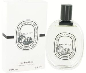 Philosykos Perfume, de Diptyque · Perfume de Mujer