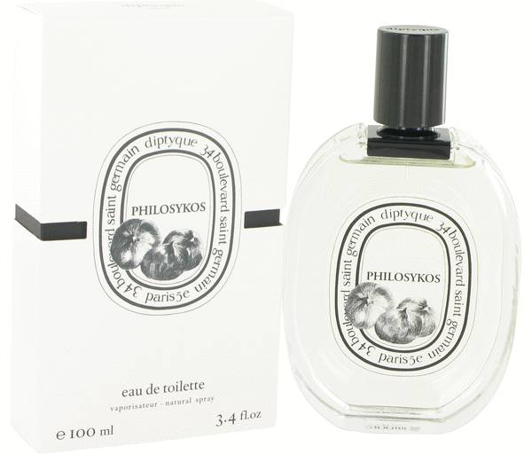 perfume Philosykos Perfume