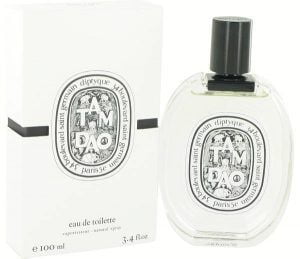 Tam Dao Perfume, de Diptyque · Perfume de Mujer