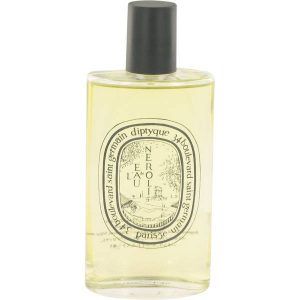Ofresia Perfume, de Diptyque · Perfume de Mujer