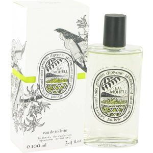 Eau Moheli Perfume, de Diptyque · Perfume de Mujer