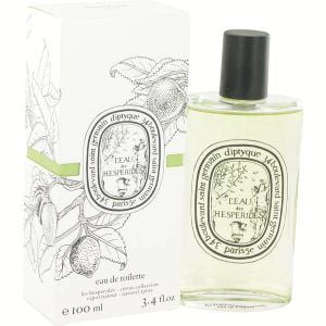 L’eau Des Hesperides Perfume, de Diptyque · Perfume de Mujer
