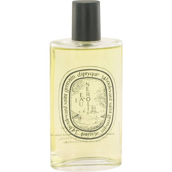 perfume Eau De Neroli Perfume