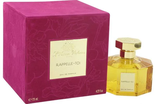 perfume Rappelle Toi Perfume