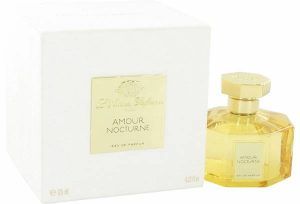 Amour Nocturne Perfume, de L’artisan Parfumeur · Perfume de Mujer
