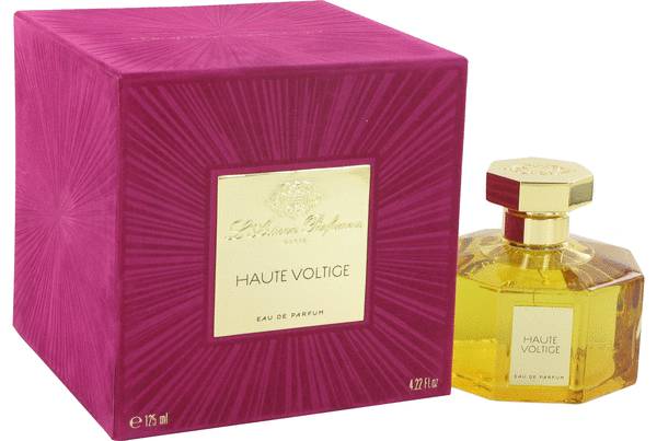 perfume Haute Voltige Perfume