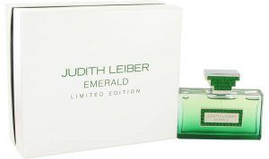 Judith Leiber Emerald Perfume, de Judith Leiber · Perfume de Mujer