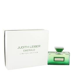 Judith Leiber