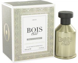 Dolce Di Giorno Perfume, de Bois 1920 · Perfume de Mujer