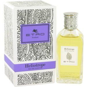 Etro Heliotrope Perfume, de Etro · Perfume de Mujer