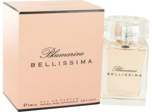 Blumarine Bellissima Perfume, de Blumarine Parfums · Perfume de Mujer