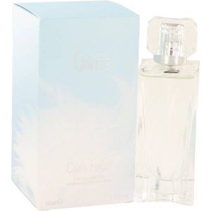 Odette Perfume, de Carla Fracci · Perfume de Mujer