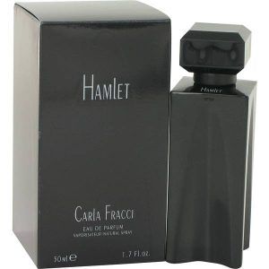 Carla Fracci Hamlet Perfume, de Carla Fracci · Perfume de Mujer