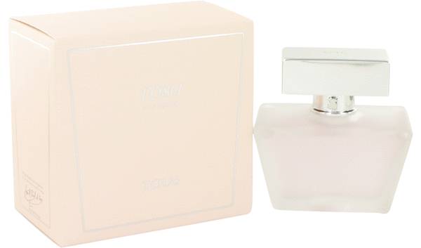 perfume Rosa Eau Legere Perfume