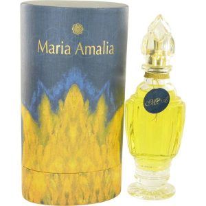 Maria Amalia Perfume, de Morris Italy · Perfume de Mujer