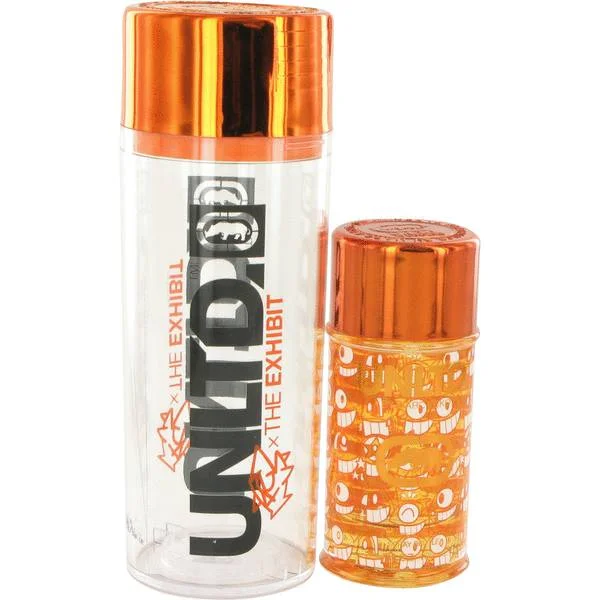 perfume Ecko Unlimited The Exhibit Cologne