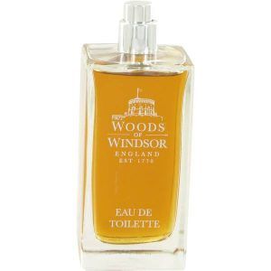 Cedar Woods Cologne, de Woods of Windsor · Perfume de Hombre Cedar Woods Cologne, de Woods of Windsor · Perfume de Hombre