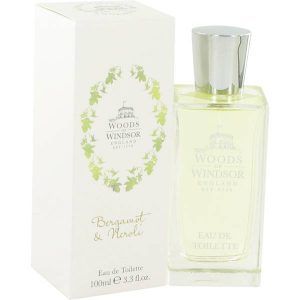 Very Michael Kors Perfume, de Michael Kors · Perfume de Mujer