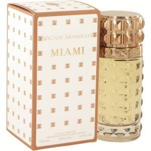 Victor Manuelle Miami Cologne, de Victor Manuelle · Perfume de Hombre
