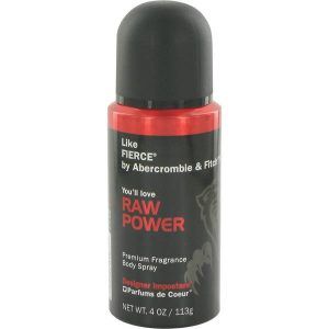 Designer Imposters Raw Power Cologne, de Parfums De Coeur · Perfume de Hombre Designer Imposters Raw Power Cologne, de Parfums De Coeur · Perfume de Hombre
