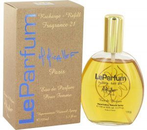 Micallef Le Parfum 21 Perfume, de M. Micallef · Perfume de Mujer