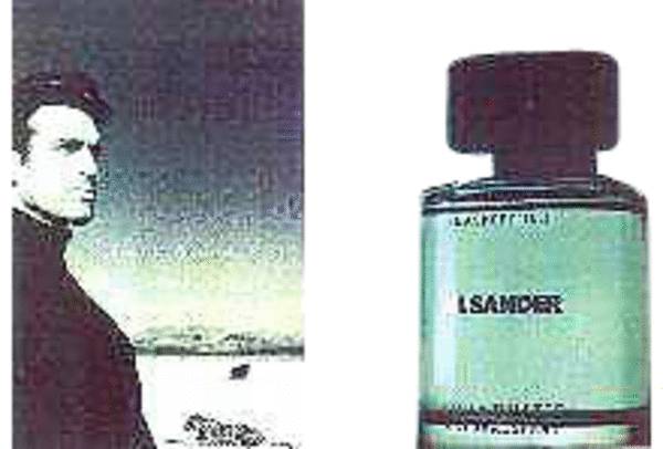 perfume Background Cologne