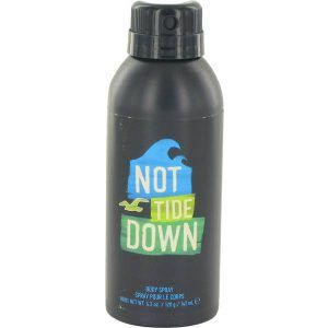 Hollister Not Tide Down Cologne, de Hollister · Perfume de Hombre Hollister Not Tide Down Cologne, de Hollister · Perfume de Hombre