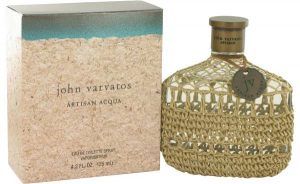 John Varvatos Artisan Acqua Cologne, de John Varvatos · Perfume de Hombre