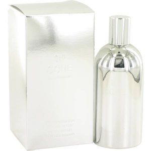 Gap Core Cologne, de Gap · Perfume de Hombre Gap Core Cologne, de Gap · Perfume de Hombre