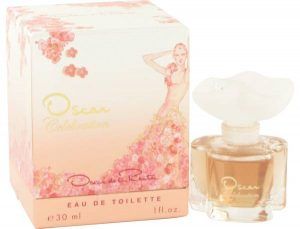Oscar Celebration Perfume, de Oscar de la Renta · Perfume de Mujer