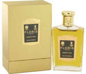 Floris Honey Oud Perfume, de Floris · Perfume de Mujer Floris Honey Oud Perfume, de Floris · Perfume de Mujer