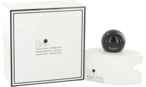 Shiro Perfume, de Masaki Matsushima · Perfume de Mujer Shiro Perfume, de Masaki Matsushima · Perfume de Mujer