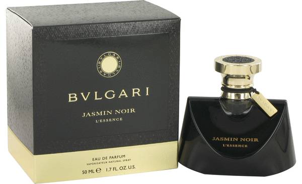 perfume Jasmin Noir L'essence Perfume