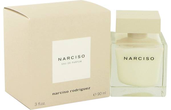perfume Narciso Perfume