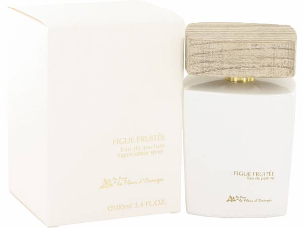 perfume Figue Fruitee Perfume