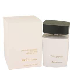 Au Pays De La Fleur D’Oranger