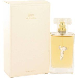 Jinx Perfume, de Tommi Sooni · Perfume de Mujer