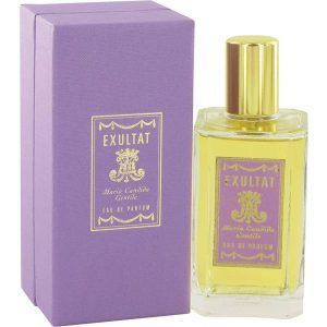 Exultat Perfume, de Maria Candida Gentile · Perfume de Mujer