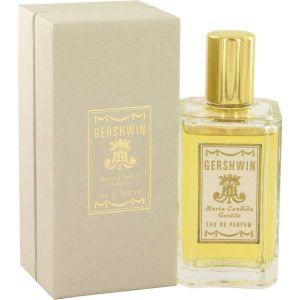 Gershwin Perfume, de Maria Candida Gentile · Perfume de Mujer