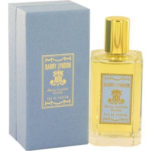 Barry Lyndon Perfume, de Maria Candida Gentile · Perfume de Mujer