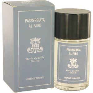 Passeggiata Al Faro Perfume, de Maria Candida Gentile · Perfume de Mujer