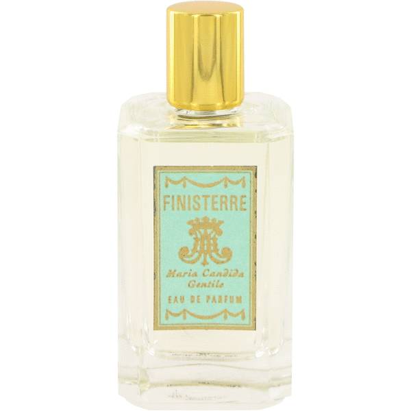 perfume Finisterre Perfume