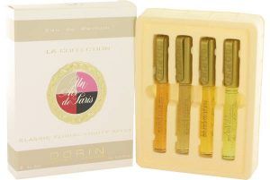 Un Air De Paris Perfume, de Dorin · Perfume de Mujer