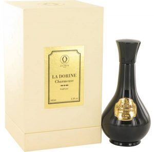 La Dorine Charmeuse Perfume, de Dorin · Perfume de Mujer