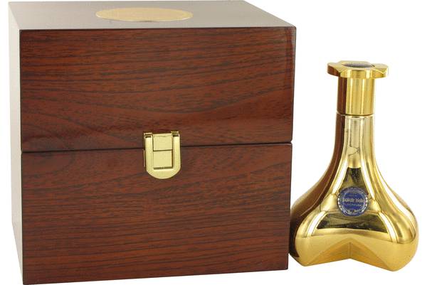 perfume Un Air De Damas Tubereuse Perfume