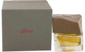 Brioni Cologne, de Brioni · Perfume de Hombre
