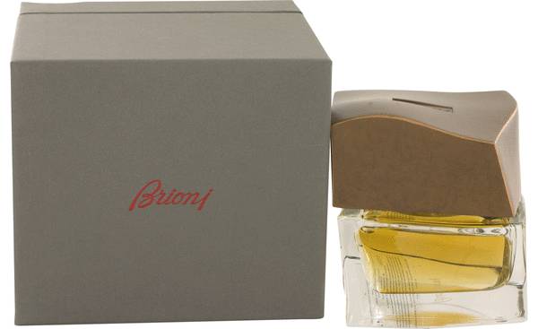 perfume Brioni Cologne