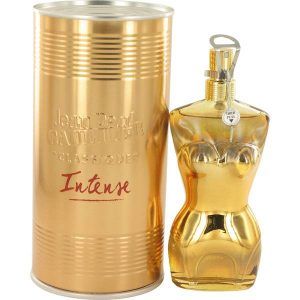 Jean Paul Gaultier Classique Intense Perfume, de Jean Paul Gaultier · Perfume de Mujer Jean Paul Gaultier Classique Intense Perfume, de Jean Paul Gaultier · Perfume de Mujer
